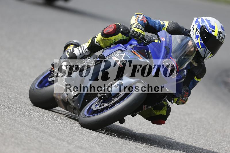 /37 28.07.2025 Dunlop Ride und Test Day ADR/Einsteiger gruen/66